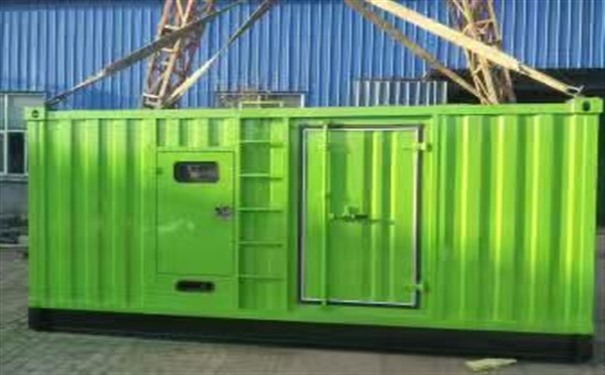 江海600kw大型柴油发电机组出租价格_COPY_COPY